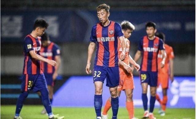 国产特级全黄一级毛片不卡